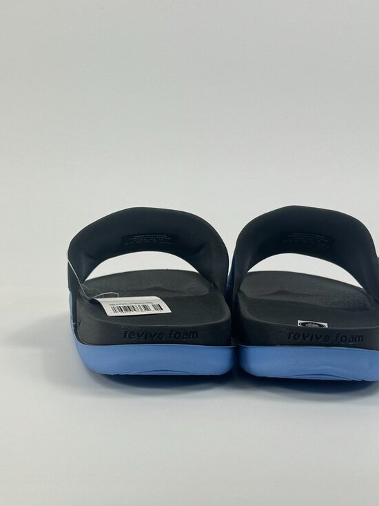 Nike Offcourt Slide x MLB \'Toronto Blue Jays\' FN2690-400 size 12 main image 4